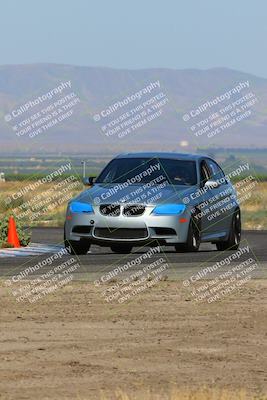 media/May-20-2023-BMW Club of San Diego (Sat) [[c6a2498f6f]]/A Solo/Session 1 (Star Mazda)/